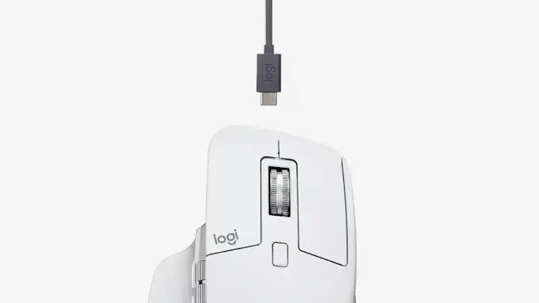 Charge quickly, connect instantly