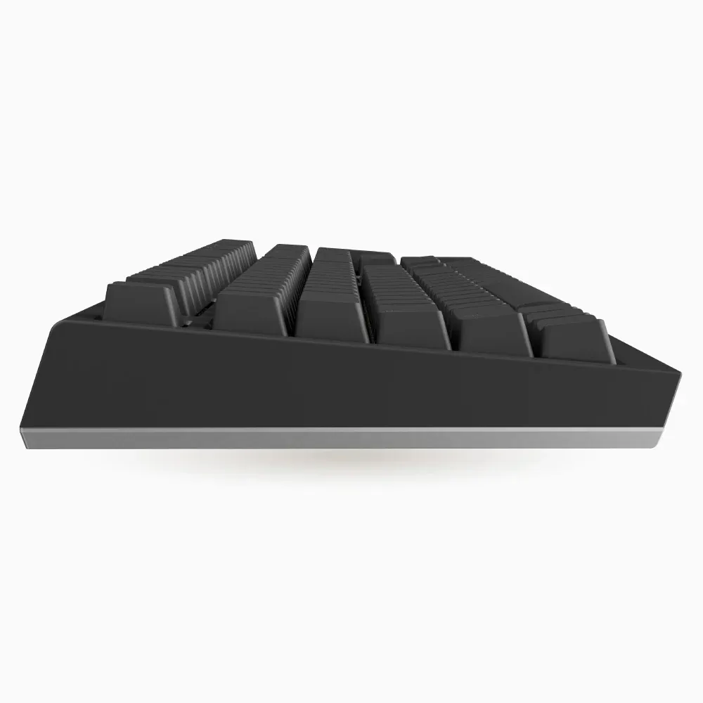 Ducky One X Wireless gallery thumbnail, One X Wireless 3