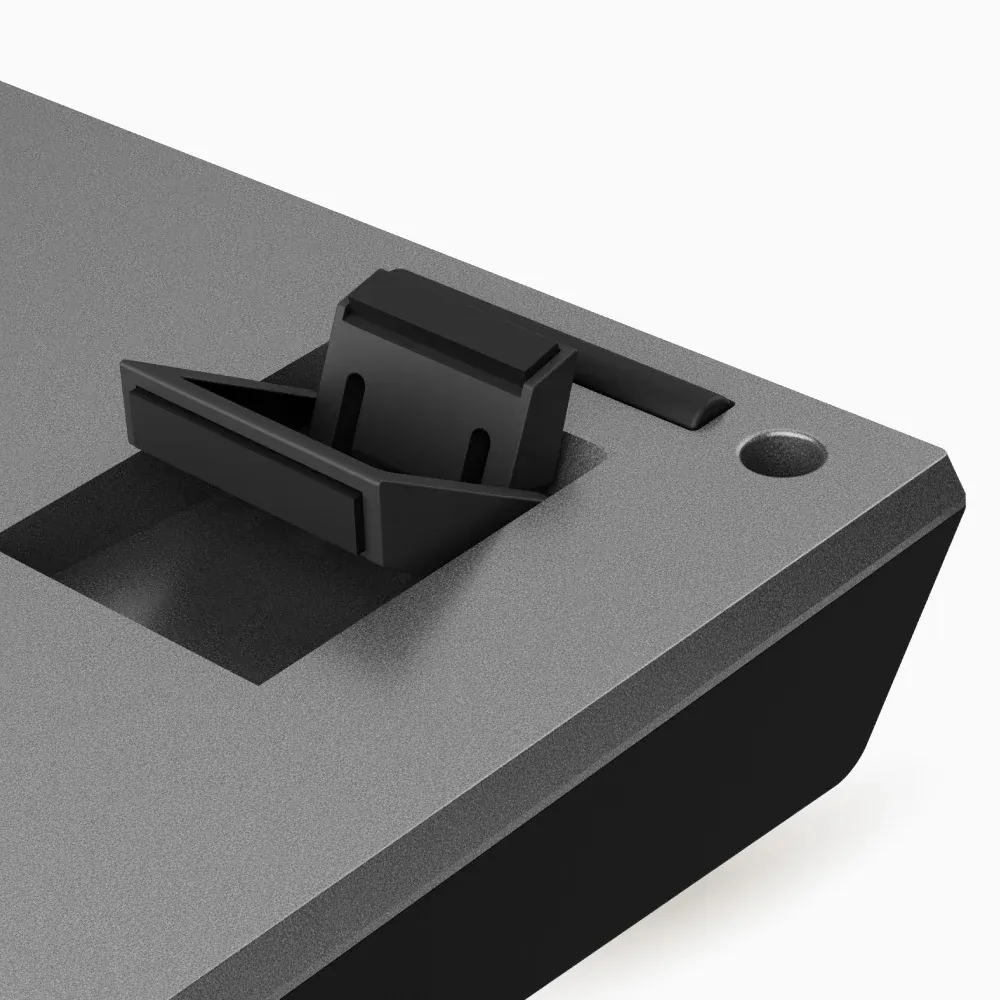 Ducky One X Wireless gallery thumbnail, One X Wireless 5